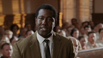 Watch the movie clip "Justice Is Dead" from "Blood Done Sign My Name"