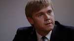 Watch the movie clip "Now Is The Time" from "Blood Done Sign My Name"