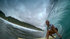 Blue-crush-movie-clip-screenshot-another-wave_thumb