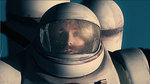 Watch the movie clip "Cosmic Symphony" from "Blue Like Jazz"