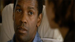 Watch the movie clip "Destiny" from "Bone Collector"