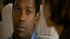 Bone-collector-movie-clip-screenshot-destiny_thumb
