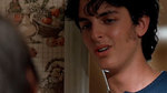 Watch the movie clip "Burn The Flag " from "Born On The Fourth Of July"