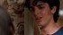 Born-on-the-fourth-of-july-movie-clip-screenshot-burn-the-flag_thumb