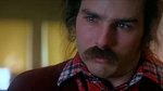 Watch the movie clip "I Killed Your Son " from "Born On The Fourth Of July"