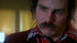 Born-on-the-fourth-of-july-movie-clip-screenshot-i-killed-your-son_thumb