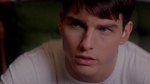 Watch the movie clip "I Want To Serve My Country " from "Born On The Fourth Of July"