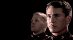 Watch the movie clip "Marine Recruiting" from "Born On The Fourth Of July"
