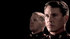 Born-on-the-fourth-of-july-movie-clip-screenshot-marine-recruiting_thumb