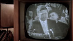 Watch the movie clip "Saying Great Things " from "Born On The Fourth Of July"