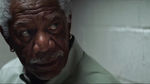 Watch the movie clip "All You Control" from "Brian Banks"
