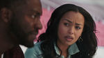 Watch the movie clip "How You Respond To Life" from "Brian Banks"
