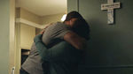Watch the movie clip "You Deserve Happiness" from "Brian Banks"