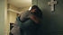 Brian-banks-movie-clip-screenshot-you-deserve-happiness_thumb