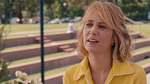 Watch the movie clip "Growing And Changing" from "Bridesmaids"