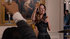 Bridesmaids-movie-clip-screenshot-speech-battle_thumb
