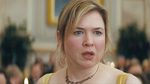 Watch the movie clip "Trivia Game" from "Bridget Jones: The Edge Of Reason"