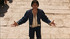 Brother-sun-sister-moon-movie-clip-screenshot-i-want-to-be-free_thumb