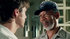 Bruce-almighty-movie-clip-screenshot-be-the-miracle_thumb