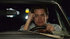 Bruce-almighty-movie-clip-screenshot-give-me-a-sign_thumb