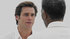 Bruce-almighty-movie-clip-screenshot-thats-a-prayer_thumb