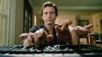 Watch the movie clip "Yes To All Prayers" from "Bruce Almighty"