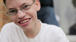 Watch the movie clip "Faith Trailer" from "Bully"