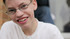 Bully-movie-clip-screenshot-faith-trailer_thumb