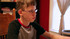 Bully-movie-clip-screenshot-not-your-friends_thumb