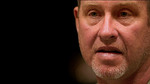 Watch the movie clip "One By One" from "Bully"