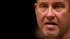 Bully-movie-clip-screenshot-one-by-one_thumb