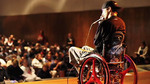 Watch the movie clip "A New Life" from "Can't Keep Me Down"