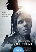 Captive