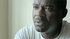 Captive-movie-clip-screenshot-could-you-forgive-me_thumb