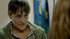 Captive-movie-clip-screenshot-it-can-help_thumb