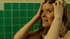 Captive-movie-clip-screenshot-please-help-me_thumb