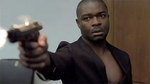 Watch the movie clip "Trailer" from "Captive"