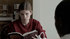 Captive-movie-clip-screenshot-what-have-you-been-given_thumb