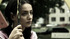 Cargo-innocence-lost-movie-clip-screenshot-deception_thumb