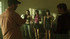 Cargo-innocence-lost-movie-clip-screenshot-the-demand_thumb