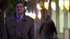 Case-for-christ-movie-clip-screenshot-faith-in-evidence_thumb