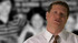 Case-for-christ-movie-clip-screenshot-first-church-service_thumb