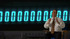 Case-for-christ-movie-clip-screenshot-fulfilling-prophecies_thumb