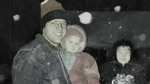 Watch the movie clip "Hope For Heaven" from "Case For Faith"