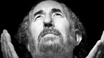 Watch the movie clip "Need For God" from "Case For Faith"