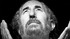 Case-for-faith-movie-clip-screenshot-need-for-god_thumb