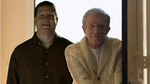 Watch the movie clip "New Investigation" from "Case For Faith"