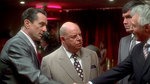 Watch the movie clip "Truth About Vegas" from "Casino"