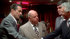 Casino-movie-clip-screenshot-truth-about-vegas_thumb