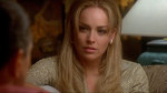 Watch the movie clip "What Is Love?" from "Casino"